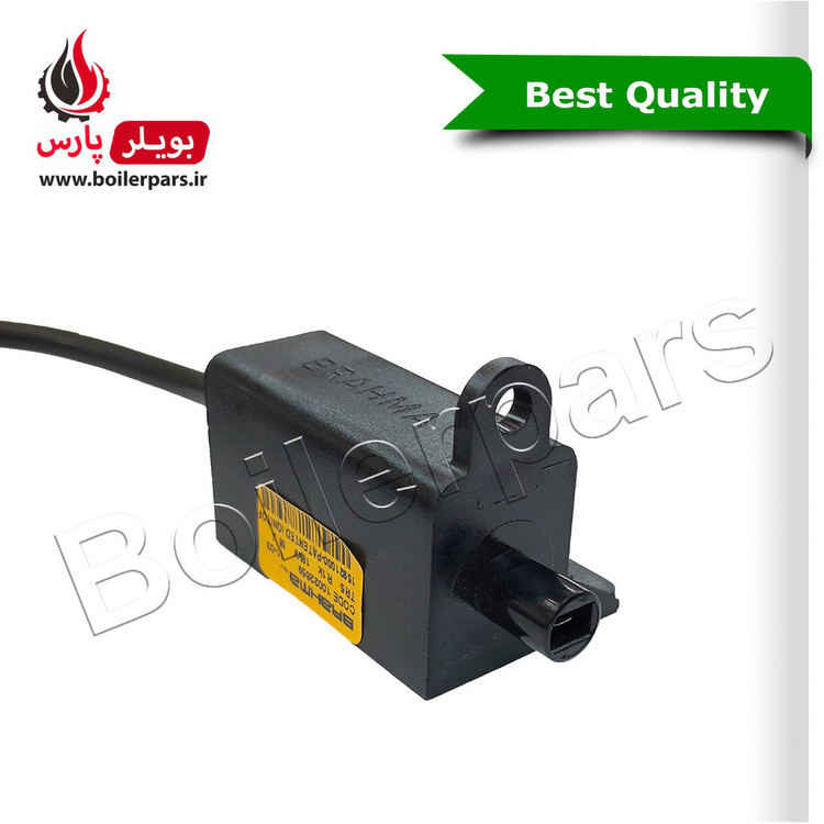 ترانس جرقه زن براهما ایتالیا مناسب پکیج های بوتان