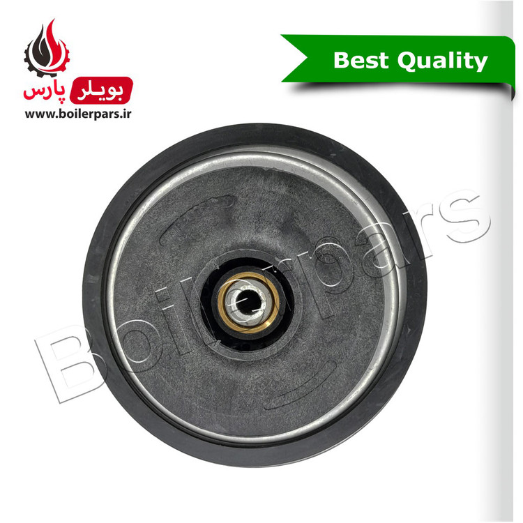 رتور ویلو پمپ پکیج برند Wodex 15/50