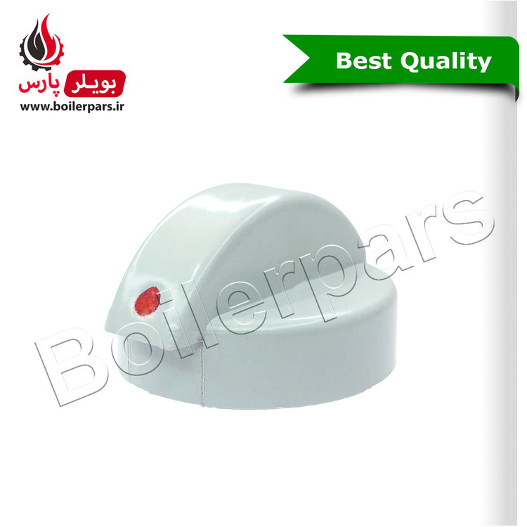 ولوم آبگرمکن 3115 بوتان گریدA