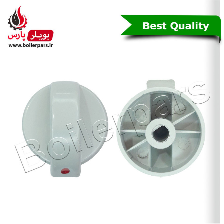 ولوم آبگرمکن 3115 بوتان گریدA